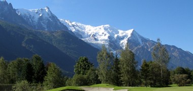 Chamonix Summer Golf 1_main