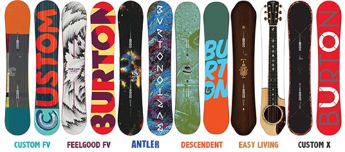 burton_snowboards__men_1__499x220